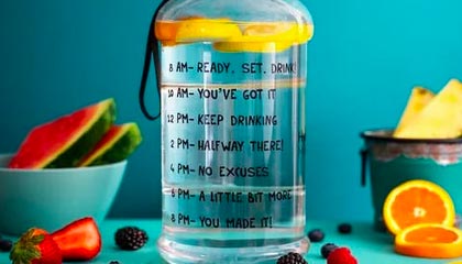 YY易游体育官网-马里不敌津巴布韦，小组排名恶化，马布里强不强