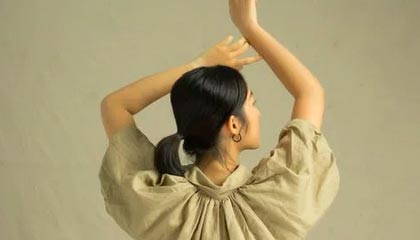 YY易游体育官网-马里不敌津巴布韦，小组排名恶化，马布里强不强